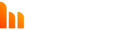 MyEscrtitoire