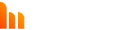 MyEscrtitoire